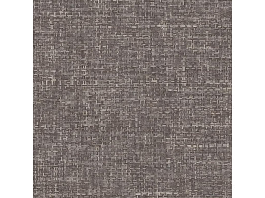 Chaise Victorville 156 Gris - Noir 93x43x40cm Tapisserie En bois Bois UQQF24934