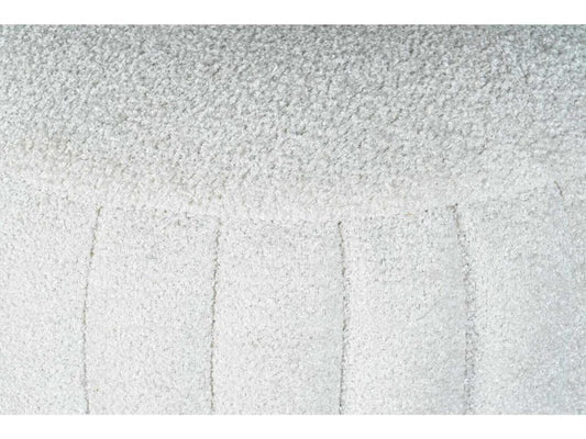 Domopure 135 TRTS29326 Stool