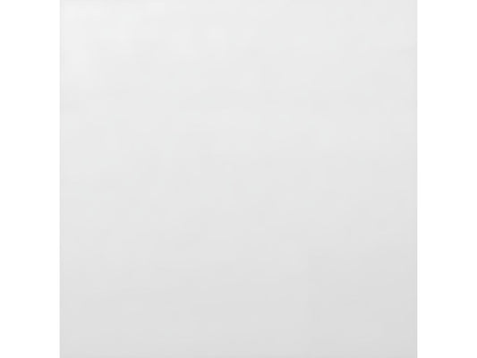 Victorville Chair 164 96x43x40cm Upholstered Wood Furniture Pre-assembled RALZ82479