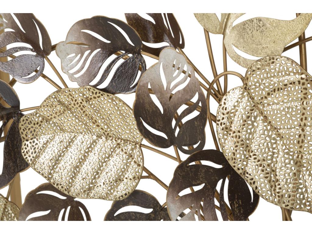 CONSOLE Chicyla CM 108x36.8x80 XPHR61380