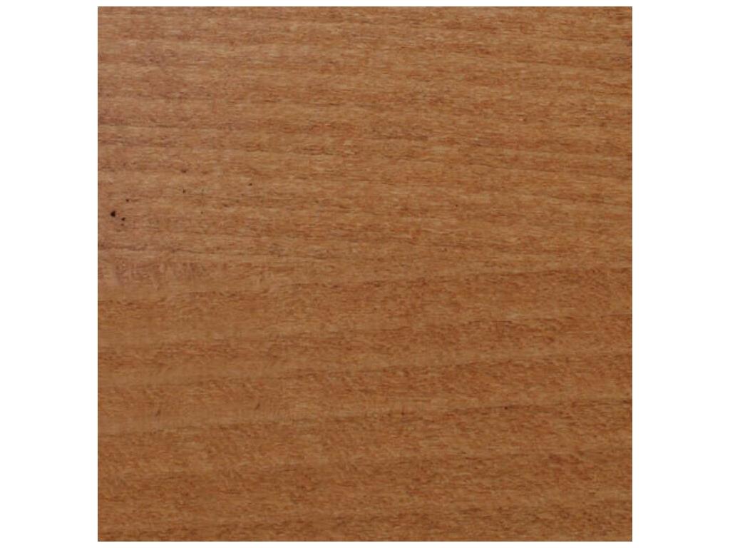 Chaise Victorville 139 97x43x40cm Tapisserie En bois Bois Mobilier déjà assemblé QHMH02635