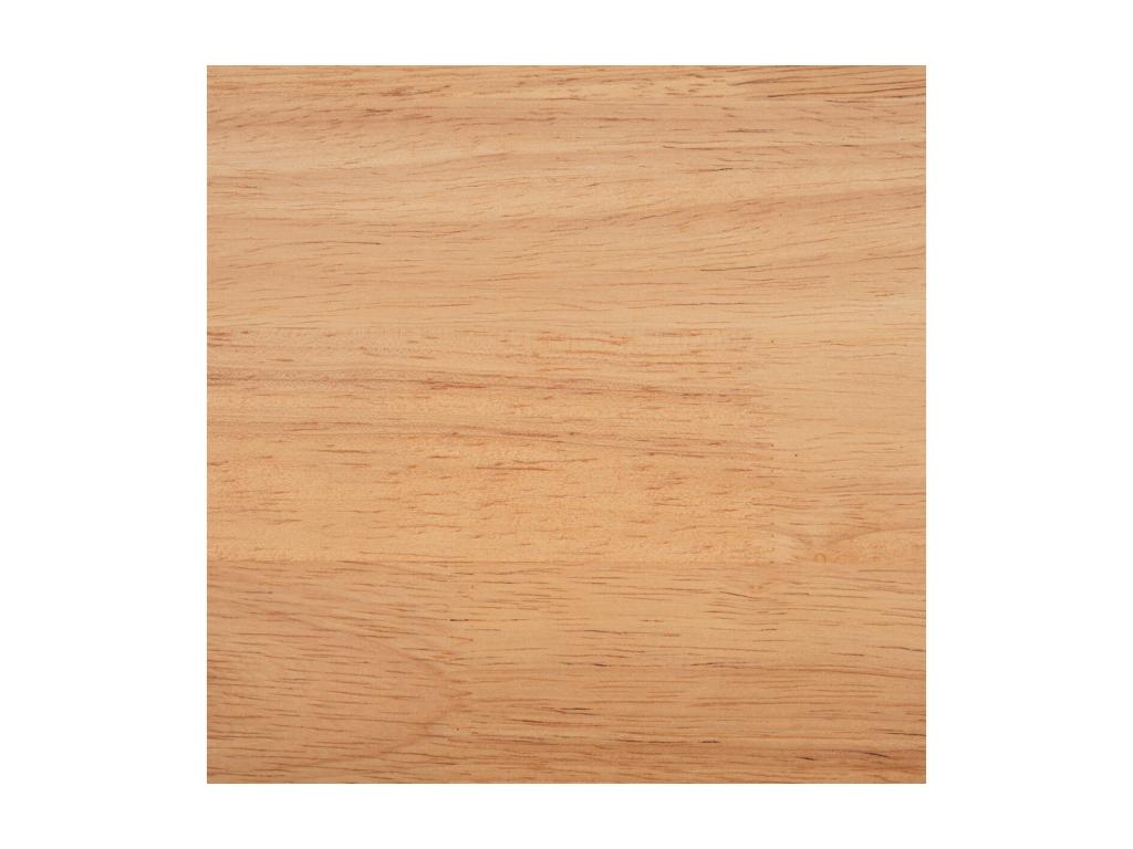 Tabouret pour Enfant en Bois naturel JODT82597