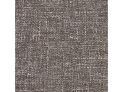 Chaise Victorville 156 Gris - Noir 93x43x40cm Tapisserie En bois Bois UQQF24934