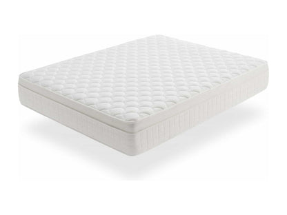 Matelas Domopure Spring Premier 30cm - 90x180 cm AQOY90019