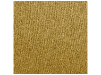 Canapé convertible Chicyla 102 Boîte de literie 85x153x98cm Partiellement assemblé LJLA02428