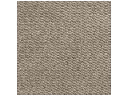 Chaise Victorville 139 97x43x40cm Tapisserie En bois Bois Mobilier déjà assemblé QHMH02635