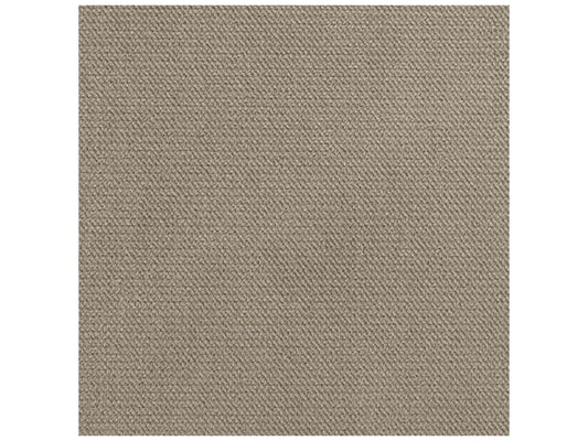 Chaise Victorville 139 97x43x40cm Tapisserie En bois Bois Mobilier déjà assemblé QHMH02635