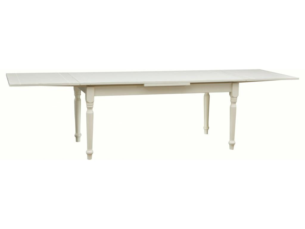 Table à Manger- Country style ADOX08195