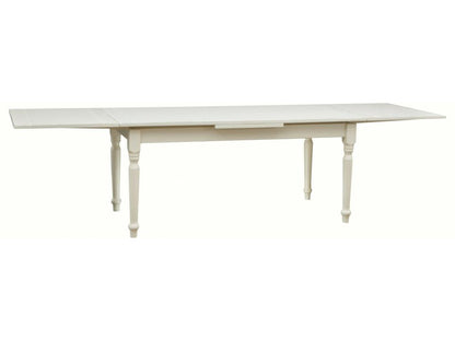 Table à Manger- Country style ADOX08195