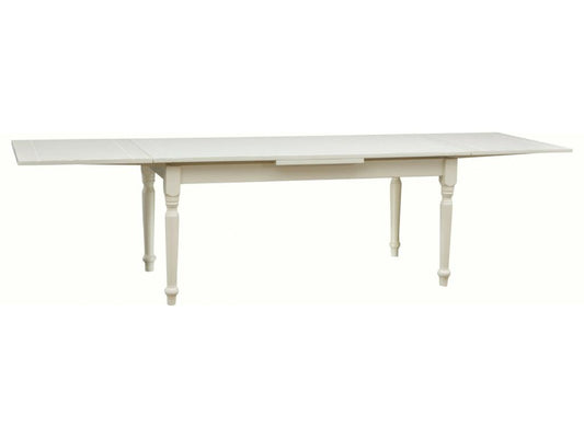 Table à Manger- Country style ADOX08195