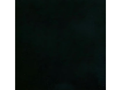 Chaise Victorville 156 Gris - Noir 93x43x40cm Tapisserie En bois Bois UQQF24934