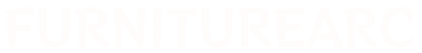 Furniturearc