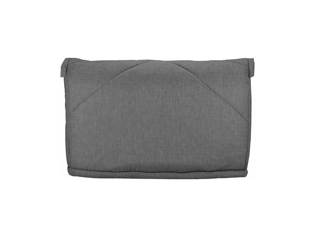 Banquette BZ microfibre matelas Chicyla 15cm Chicyla 140x200-Couleur Marron clair DWQO33024