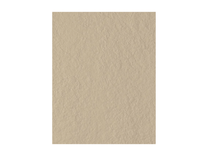 Receveur de Douche 80x90 cm Chicyla RAL 1001 Ligne Chicyla PLUS En Résine et Poudre de Marbre Avec Grille Latérale EN RÉSINE DE MARBRE FYSQ13615