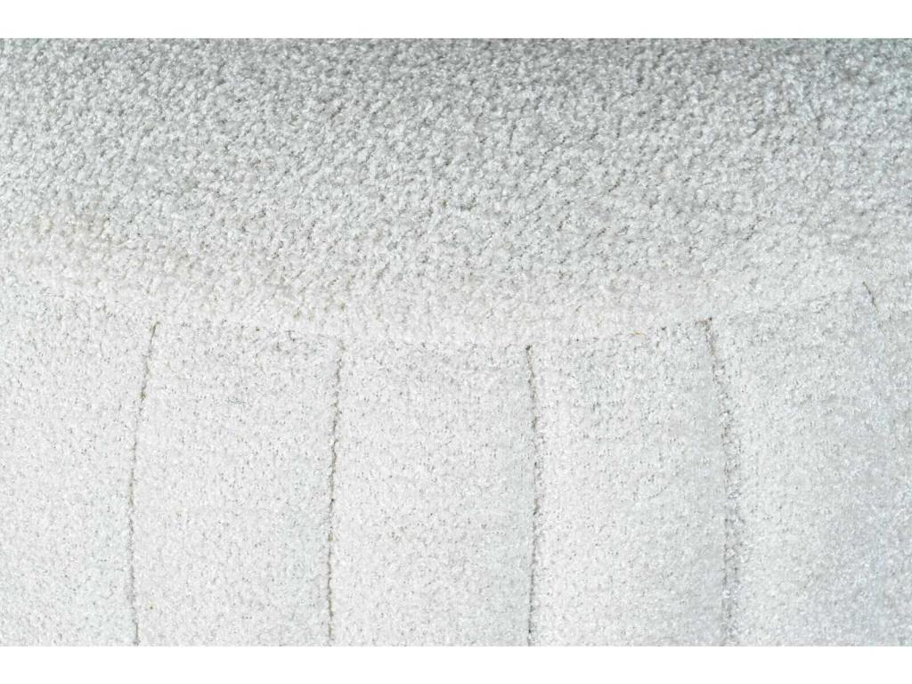 Tabouret Domopure 135 TRTS29326