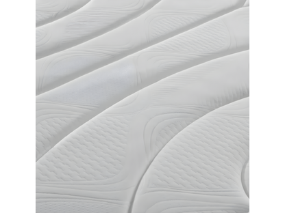 Matelas Domopureélastique Domopure HIRS39038
