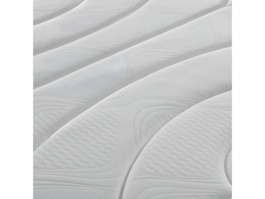 Matelas Domopureélastique Domopure HIRS39038