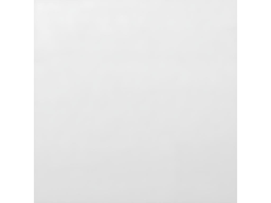 Chaise Victorville 164 96x43x40cm Tapisserie En bois Bois Mobilier déjà assemblé RALZ82479