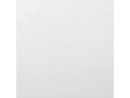 Chaise Victorville 164 96x43x40cm Tapisserie En bois Bois Mobilier déjà assemblé RALZ82479