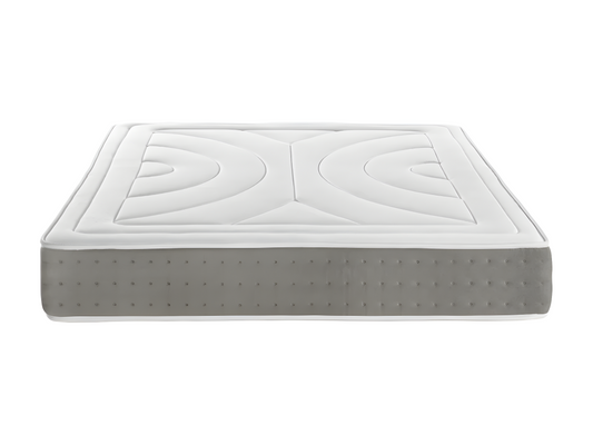 Matelas Domopureélastique Domopure HIRS39038