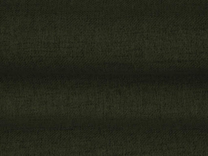 Domopure - Pouf Domopure en tissu structurel vert - 60x60x41cm PFIF58927