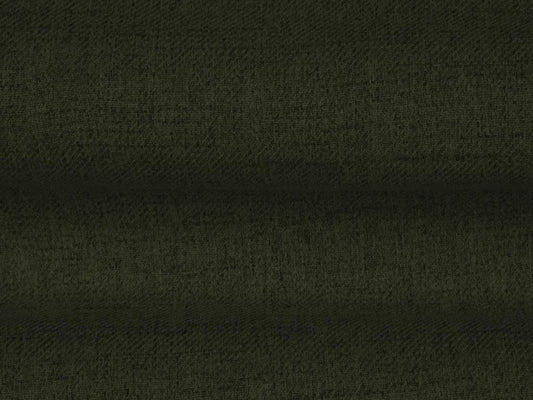 Domopure - Pouf Domopure en tissu structurel vert - 60x60x41cm PFIF58927