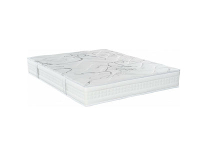 Matelas Chicyla NATUREL Chicyla 160x200 Latex NGMB41720