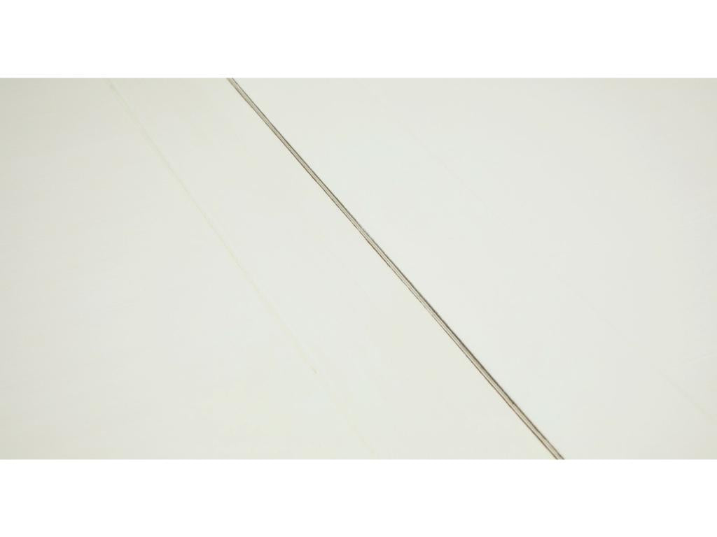 Table à Manger- Country style ADOX08195