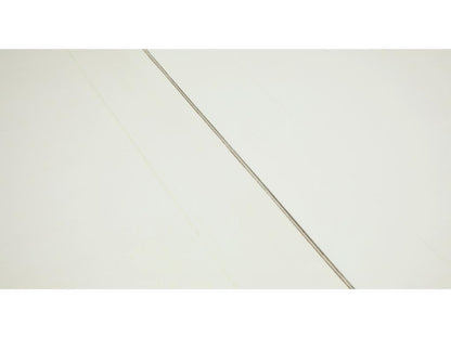 Table à Manger- Country style ADOX08195