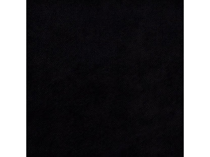 Chaise Victorville 164 96x43x40cm Tapisserie En bois Bois Mobilier déjà assemblé RALZ82479