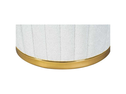 Tabouret Domopure 135 TRTS29326