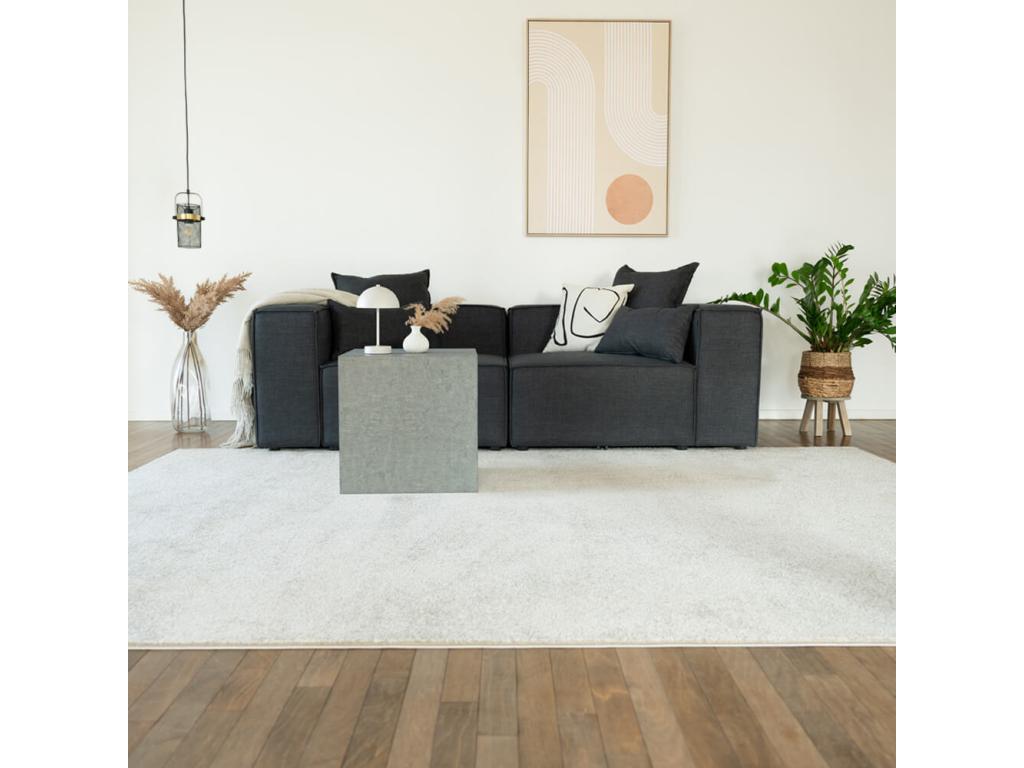 Home Domopure Canapé modulable Domopure Anthracite S XQDG12986