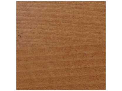 Chaise Victorville 139 97x43x40cm Tapisserie En bois Bois Mobilier déjà assemblé QHMH02635