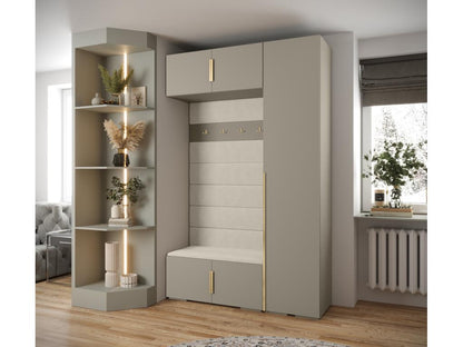 Garde-robe Chicyla 1 Z19 RHON68244