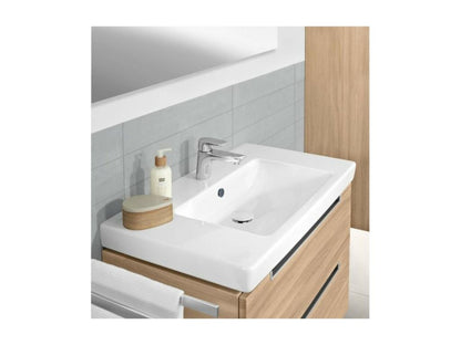 Bonde clic clac Chicyla ET BOCH pour vasque Chicyla and Friends 7.2x7.2x10 cm ZENZ38140