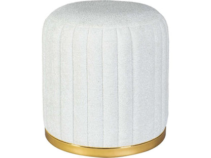 Tabouret Domopure 135 TRTS29326