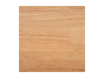 Tabouret pour Enfant en Bois naturel JODT82597