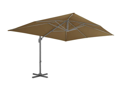 Parasol mobilier de jardin 02 0008053 KUXQ31737