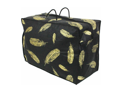 Couette 260x240 cm hiver Domopure garnissage naturel duvet de canard 500 g/m2 LCPK29021