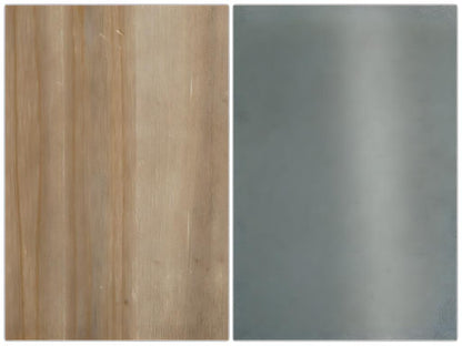 Commode Domopure-L76 TNNB34168