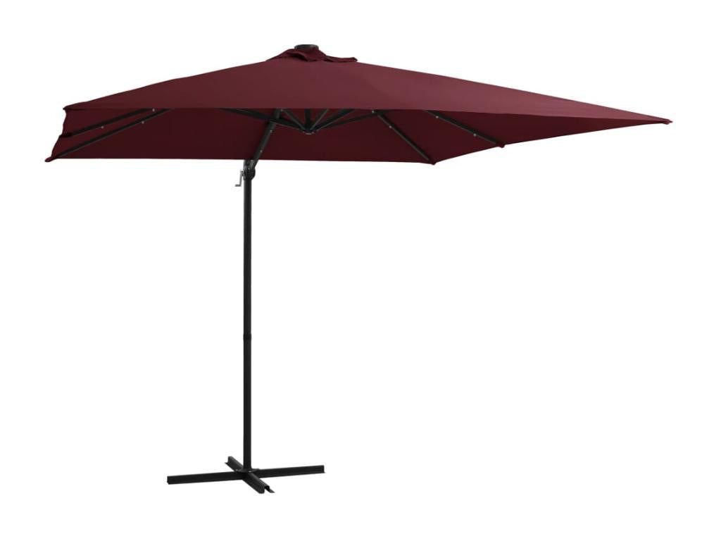 Parasol mobilier de jardin bordeaux 02 0008457 WQFP16135