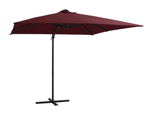 Parasol mobilier de jardin bordeaux 02 0008457 WQFP16135