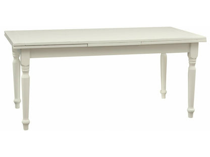 Table à Manger- Country style ADOX08195